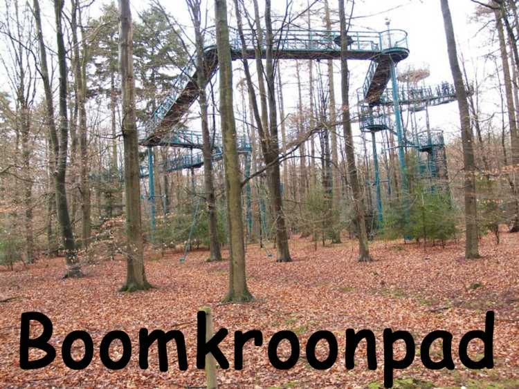 Mini Camping Drentse Monden Nieuw-Weerdinge Eksteriør billede